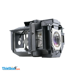 Bóng đèn máy chiếu EPSON EB-S39
