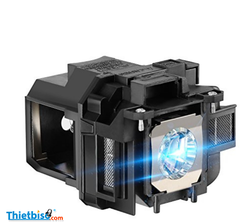 Bóng đèn máy chiếu EPSON EB-2042