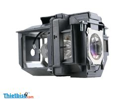 Bóng đèn máy chiếu EPSON ELPLP96