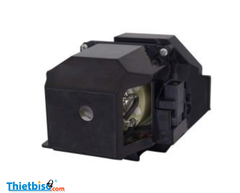 Bóng đèn máy chiếu EPSON EB-1775W