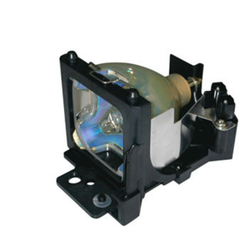 Bóng đèn máy chiếu SONY VPL-SX226