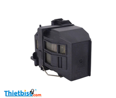 Bóng đèn máy chiếu Epson EB-680Wi