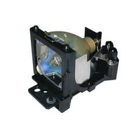 Bóng đèn máy chiếu SONY VPL-SX225