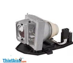 Bóng đèn máy chiếu Panasonic PT-LW271