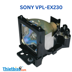Bóng đèn máy chiếu SONY VPL-EX230