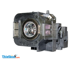 Bóng đèn máy chiếu EPSON EB-595Wi