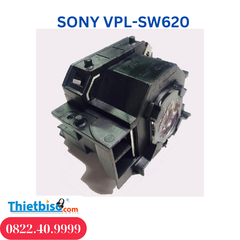 Bóng đèn máy chiếu SONY VPL-SW620