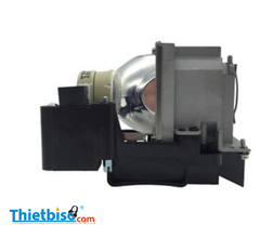 Bóng đèn máy chiếu SONY VPL-EW455