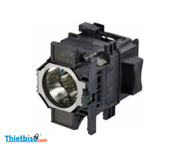 Bóng đèn máy chiếu EPSON EB-Z10005U
