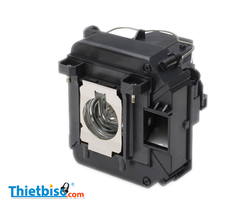 Bóng đèn máy chiếu Epson EH-TW9400