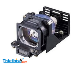 Bóng đèn máy chiếu SONY VPL-FWZ65