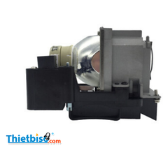 Bóng đèn máy chiếu SONY VPL-EW345