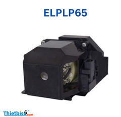 Bóng đèn máy chiếu EPSON ELPLP65