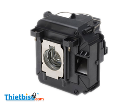 Bóng đèn máy chiếu Epson ELPLP89