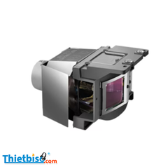 Bóng đèn máy chiếu BENQ HT4050
