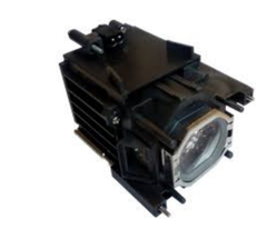 Bóng đèn máy chiếu SONY VPL-FX35