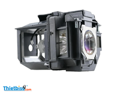 Bóng đèn máy chiếu EPSON EH-TW5700