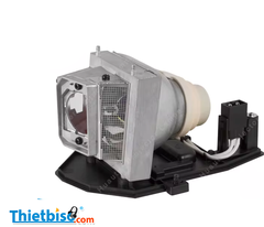 Bóng đèn máy chiếu Panasonic ET-LAL330