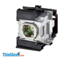 Bóng đèn máy chiếu Epson EB-S04