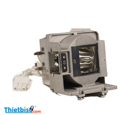Bóng đèn máy chiếu BENQ 5J.JCV05.001