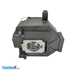 Bóng đèn máy chiếu EPSON EH-TW9100
