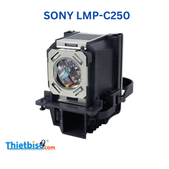 Bóng đèn máy chiếu SONY LMP-C250