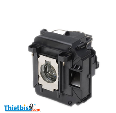 Bóng đèn máy chiếu Epson EH-TW7400