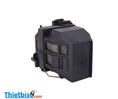 Bóng đèn máy chiếu Epson EB-675Wi