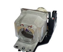 Bóng đèn máy chiếu SONY VPL-DX126