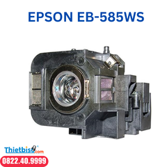 Bóng đèn máy chiếu EPSON EB-585WS