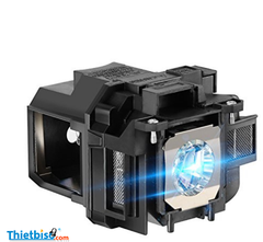 Bóng đèn máy chiếu EPSON EB-990U