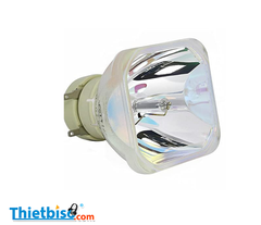 Bóng đèn máy chiếu SONY VPL-EW478