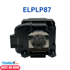 Bóng đèn máy chiếu EPSON ELPLP87