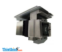 Bóng đèn máy chiếu BENQ 5J.JC505.001