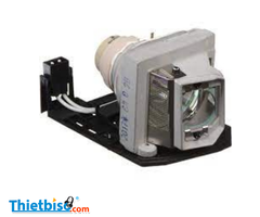 Bóng đèn máy chiếu Optoma WU336