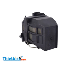 Bóng đèn máy chiếu Epson ELPLP90