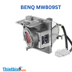 Bóng đèn máy chiếu BENQ MW809ST