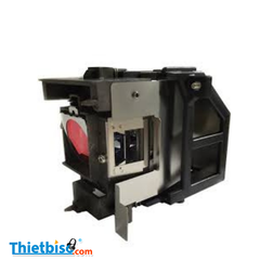 Bóng đèn máy chiếu BENQ W1600UST
