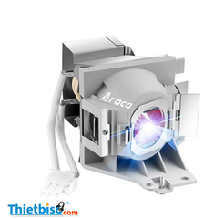 Bóng đèn máy chiếu BENQ HT2050A