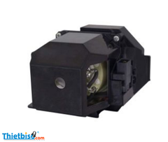 Bóng đèn máy chiếu EPSON EB-1776W