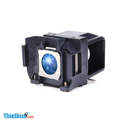 Bóng đèn máy chiếu EPSON ELPLP85