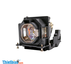 Bóng đèn máy chiếu Panasonic PT-LB355