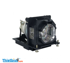Bóng đèn máy chiếu Panasonic ET-LAV300