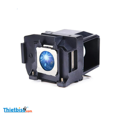 Bóng đèn máy chiếu EPSON EH-TW6700