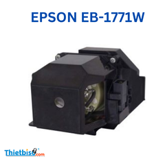 Bóng đèn máy chiếu EPSON EB-1761W