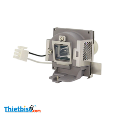 Bóng đèn máy chiếu BENQ TH530