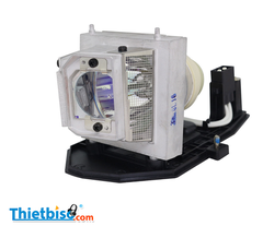 Bóng đèn máy chiếu Panasonic PT-LX351