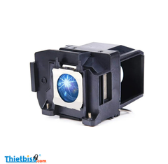 Bóng đèn máy chiếu EPSON EH-TW7000