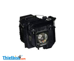 Bóng đèn máy chiếu Epson EB-680S