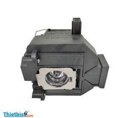 Bóng đèn máy chiếu EPSON EH-TW9000